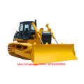 Shantui Brand 148HP 17T Bulldozer SD16